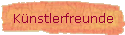 Knstlerfreunde